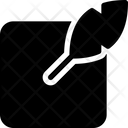 پیش‌نمایش فایل edit-3478418 از پک خلاق فکر کن