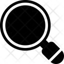 پیش‌نمایش فایل search-task-3478453 از پک خلاق فکر کن