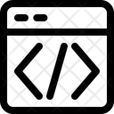 پیش‌نمایش فایل coding-3478488 از پک خلاق فکر کن
