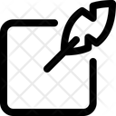 پیش‌نمایش فایل edit-3478503 از پک خلاق فکر کن