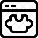 پیش‌نمایش فایل page-puzzle-3478530 از پک خلاق فکر کن