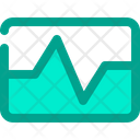 پیش‌نمایش فایل analytics-chart-3483870 از پک رابط کاربری پایه