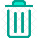 پیش‌نمایش فایل bin-3483833 از پک رابط کاربری پایه