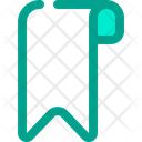پیش‌نمایش فایل bookmark-3483836 از پک رابط کاربری پایه