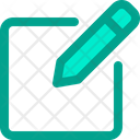 پیش‌نمایش فایل edit-3483841 از پک رابط کاربری پایه