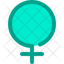 پیش‌نمایش فایل female-gender-3483852 از پک رابط کاربری پایه