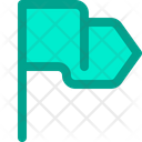 پیش‌نمایش فایل flag-3483847 از پک رابط کاربری پایه