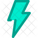 پیش‌نمایش فایل flash-3483849 از پک رابط کاربری پایه