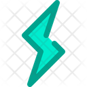 پیش‌نمایش فایل flash-3483850 از پک رابط کاربری پایه