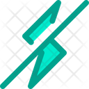 پیش‌نمایش فایل flash-off-3483848 از پک رابط کاربری پایه