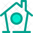 پیش‌نمایش فایل home-3483853 از پک رابط کاربری پایه