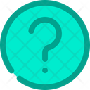 پیش‌نمایش فایل question-3483861 از پک رابط کاربری پایه