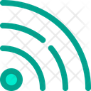 پیش‌نمایش فایل rss-3483862 از پک رابط کاربری پایه