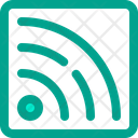 پیش‌نمایش فایل rss-3483863 از پک رابط کاربری پایه