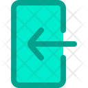 پیش‌نمایش فایل sign-in-3483867 از پک رابط کاربری پایه