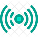 پیش‌نمایش فایل signal-3483869 از پک رابط کاربری پایه