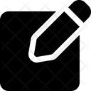 پیش‌نمایش فایل edit-3484041 از پک رابط کاربری پایه