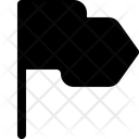 پیش‌نمایش فایل flag-3484047 از پک رابط کاربری پایه
