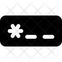 پیش‌نمایش فایل password-3484059 از پک رابط کاربری پایه