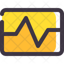 پیش‌نمایش فایل analytics-chart-3483910 از پک رابط کاربری پایه