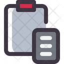 پیش‌نمایش فایل clipboard-3483877 از پک رابط کاربری پایه