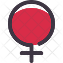 پیش‌نمایش فایل female-gender-3483892 از پک رابط کاربری پایه