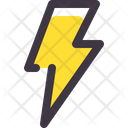 پیش‌نمایش فایل flash-3483889 از پک رابط کاربری پایه