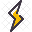 پیش‌نمایش فایل flash-3483890 از پک رابط کاربری پایه