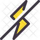 پیش‌نمایش فایل flash-off-3483888 از پک رابط کاربری پایه