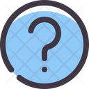 پیش‌نمایش فایل question-3483901 از پک رابط کاربری پایه