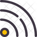 پیش‌نمایش فایل rss-3483902 از پک رابط کاربری پایه