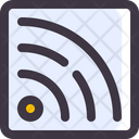 پیش‌نمایش فایل rss-3483903 از پک رابط کاربری پایه