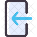 پیش‌نمایش فایل sign-in-3483907 از پک رابط کاربری پایه