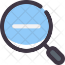 پیش‌نمایش فایل zoom-out-3483905 از پک رابط کاربری پایه