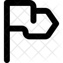 پیش‌نمایش فایل flag-3484006 از پک رابط کاربری پایه