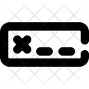 پیش‌نمایش فایل password-3484018 از پک رابط کاربری پایه