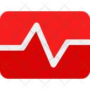 پیش‌نمایش فایل analytics-chart-3483949 از پک رابط کاربری پایه
