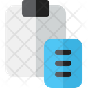 پیش‌نمایش فایل clipboard-3483916 از پک رابط کاربری پایه