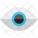 پیش‌نمایش فایل eye-3483924 از پک رابط کاربری پایه