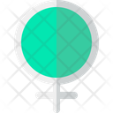 پیش‌نمایش فایل female-gender-3483931 از پک رابط کاربری پایه