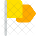 پیش‌نمایش فایل flag-3483926 از پک رابط کاربری پایه