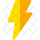 پیش‌نمایش فایل flash-3483928 از پک رابط کاربری پایه