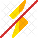 پیش‌نمایش فایل flash-off-3483927 از پک رابط کاربری پایه