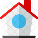 پیش‌نمایش فایل home-3483932 از پک رابط کاربری پایه