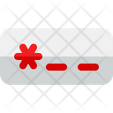 پیش‌نمایش فایل password-3483938 از پک رابط کاربری پایه