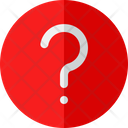 پیش‌نمایش فایل question-3483940 از پک رابط کاربری پایه