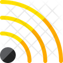 پیش‌نمایش فایل rss-3483941 از پک رابط کاربری پایه