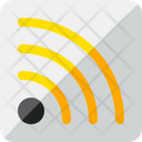 پیش‌نمایش فایل rss-3483942 از پک رابط کاربری پایه