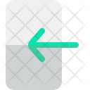 پیش‌نمایش فایل sign-in-3483946 از پک رابط کاربری پایه