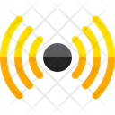 پیش‌نمایش فایل signal-3483948 از پک رابط کاربری پایه